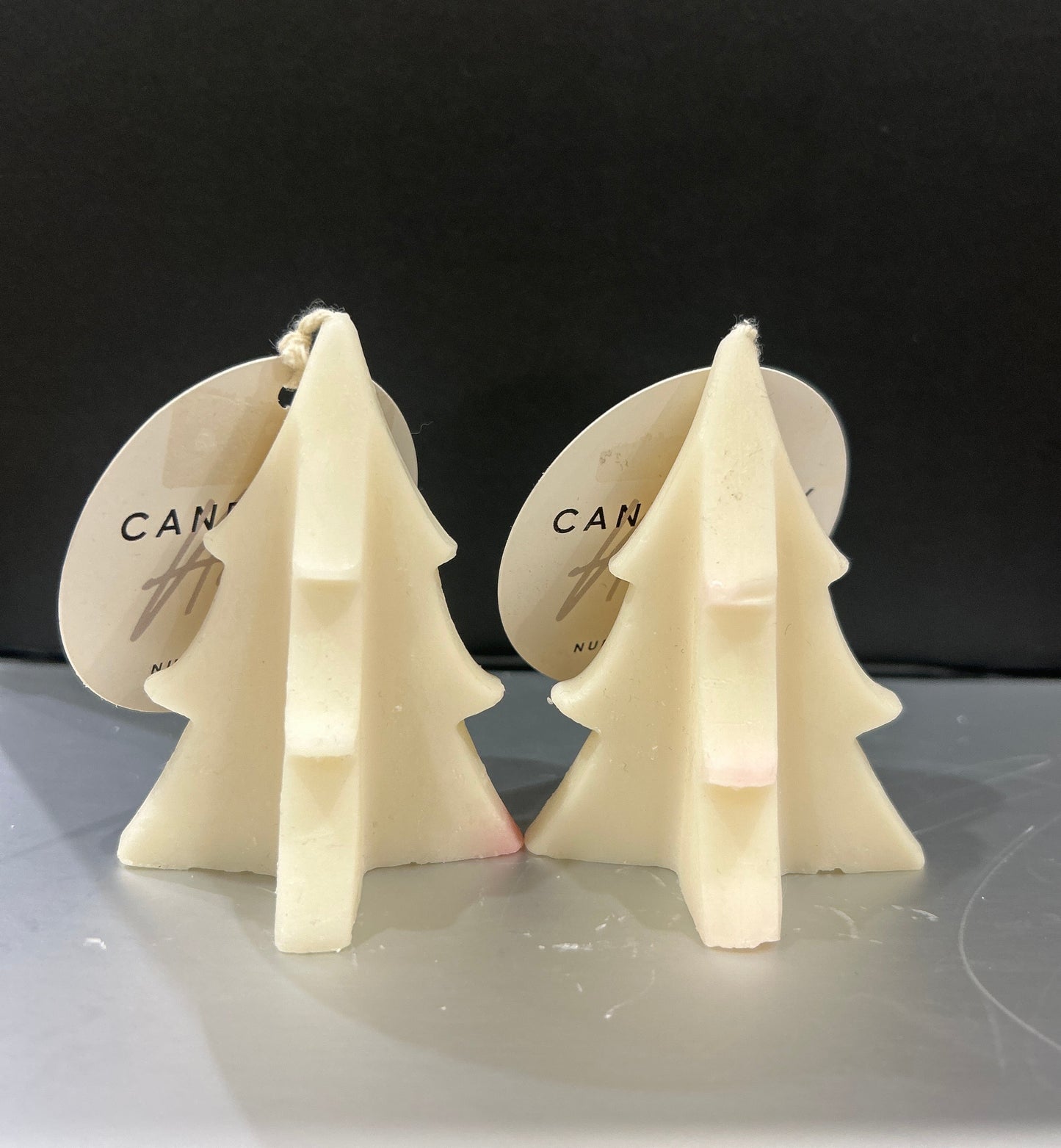 Christmas Cedar scent