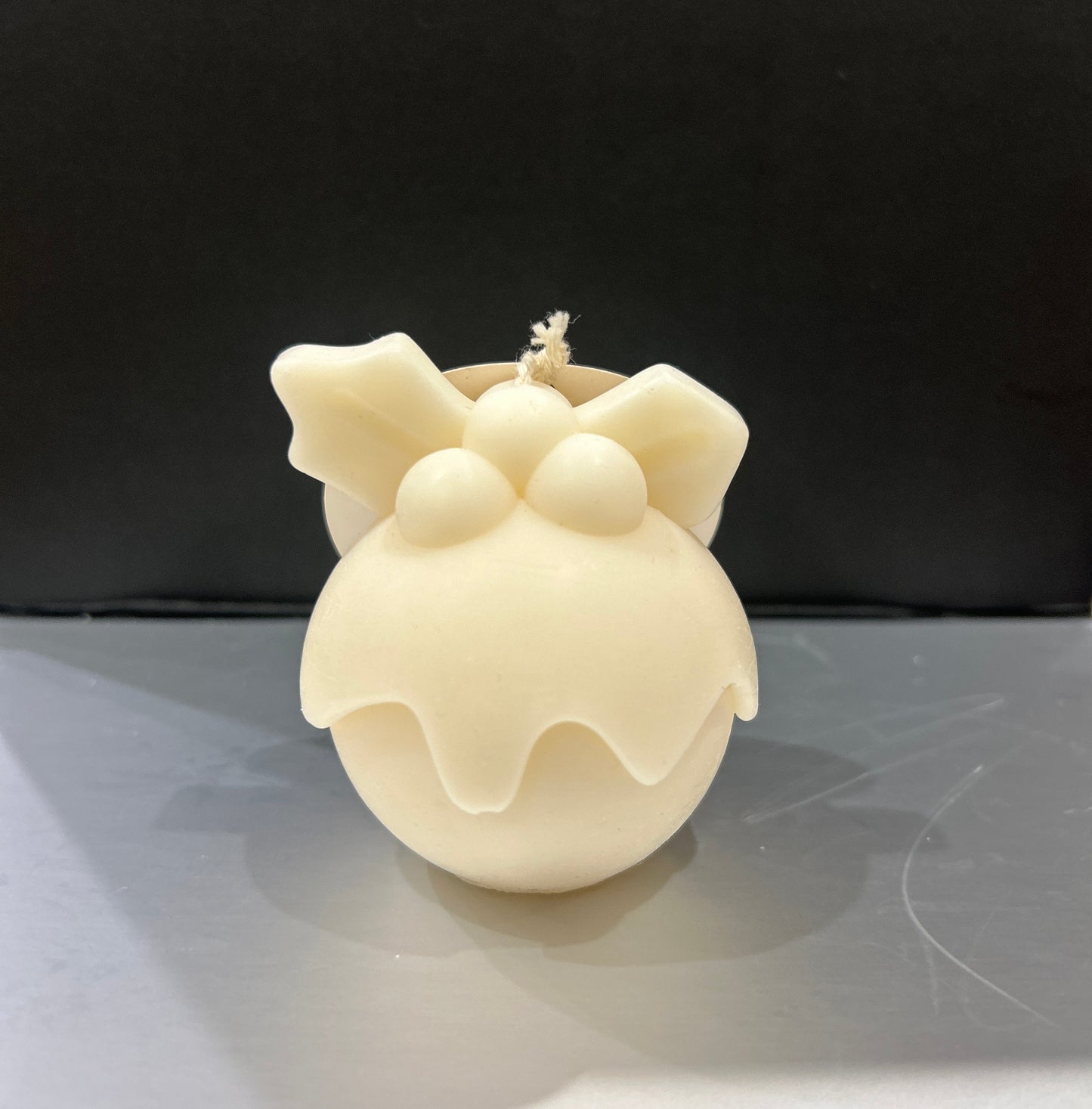 Christmas Cedar scent